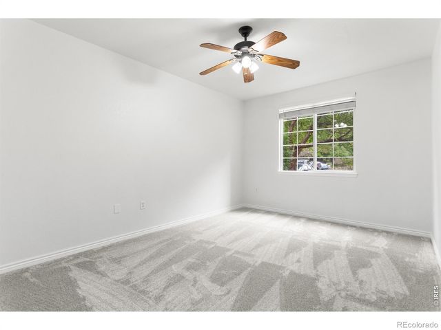 3002 W Elizabeth Street, Fort Collins, CO 80521