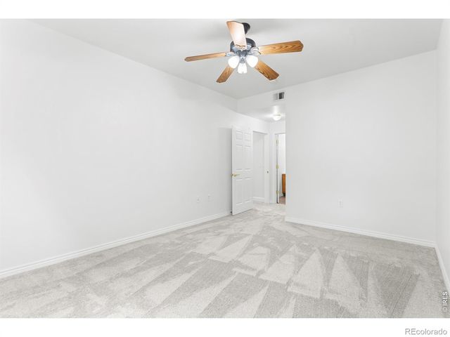 3002 W Elizabeth Street, Fort Collins, CO 80521