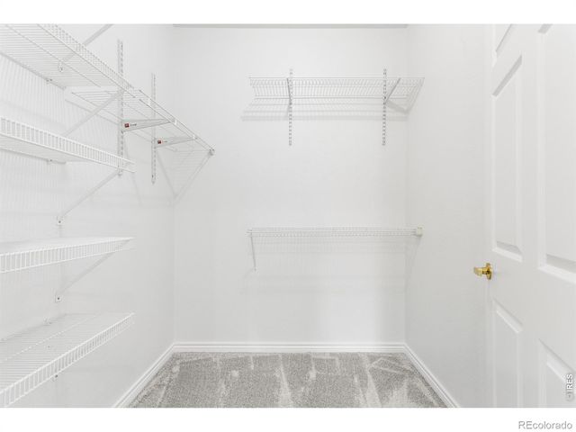 3002 W Elizabeth Street, Fort Collins, CO 80521