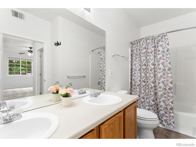 3002 W Elizabeth Street, Fort Collins, CO 80521