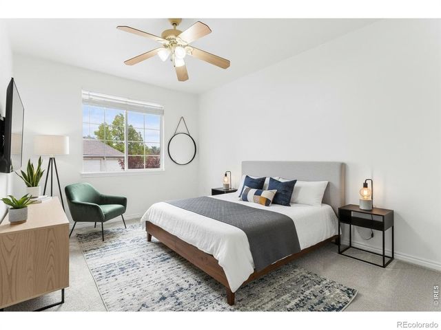 3002 W Elizabeth Street, Fort Collins, CO 80521