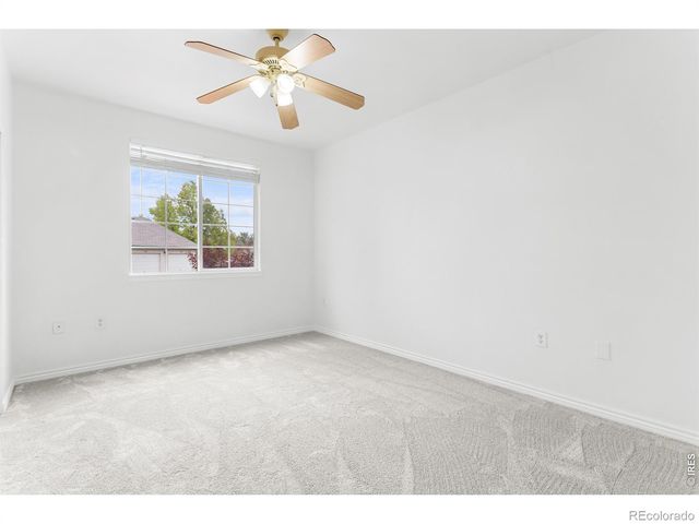 3002 W Elizabeth Street, Fort Collins, CO 80521