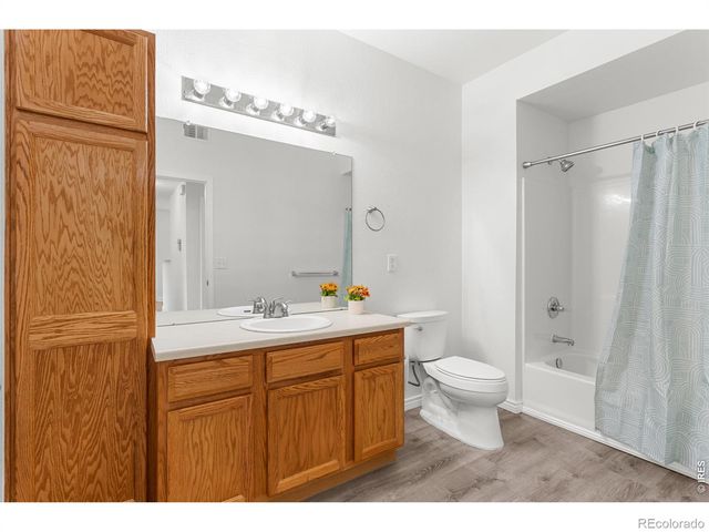 3002 W Elizabeth Street, Fort Collins, CO 80521
