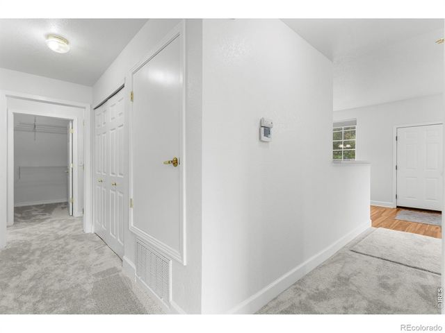3002 W Elizabeth Street, Fort Collins, CO 80521