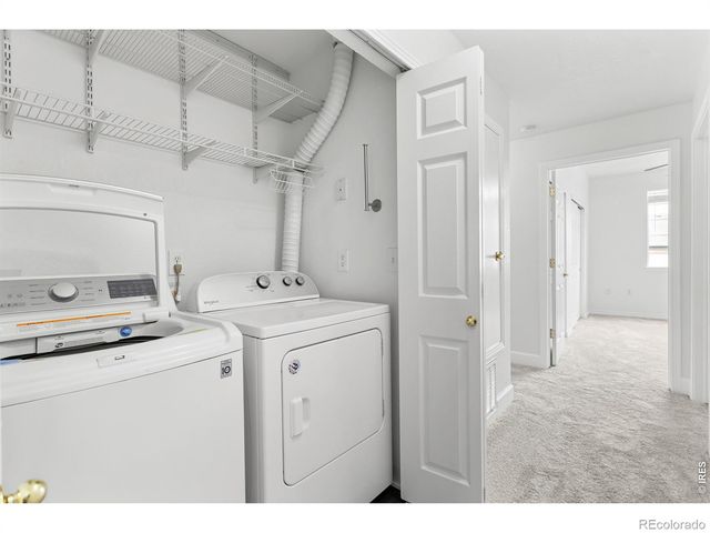 3002 W Elizabeth Street, Fort Collins, CO 80521