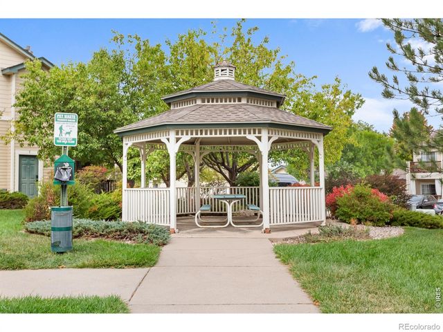 3002 W Elizabeth Street, Fort Collins, CO 80521