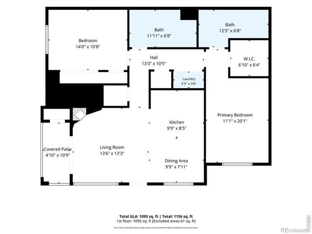 3002 W Elizabeth Street, Fort Collins, CO 80521