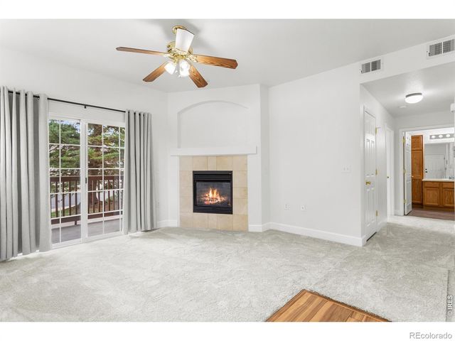 3002 W Elizabeth Street, Fort Collins, CO 80521