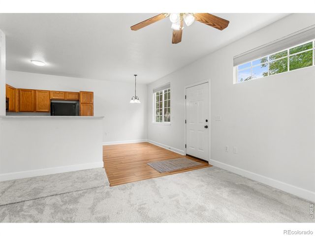 3002 W Elizabeth Street, Fort Collins, CO 80521