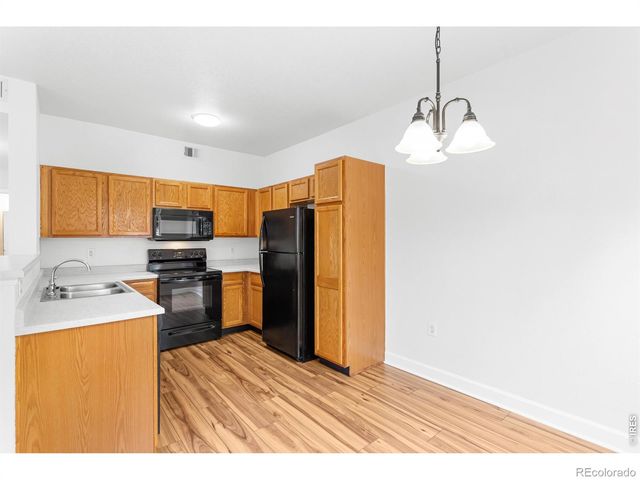 3002 W Elizabeth Street, Fort Collins, CO 80521