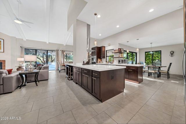 26445 N AVENIDA DEL RAY --, Rio Verde, AZ 85263