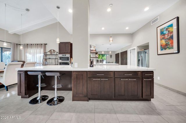 26445 N AVENIDA DEL RAY --, Rio Verde, AZ 85263