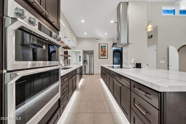 26445 N AVENIDA DEL RAY --, Rio Verde, AZ 85263