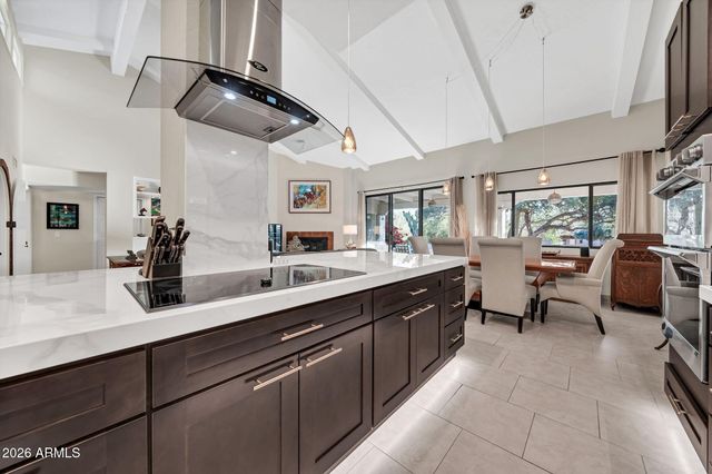 26445 N AVENIDA DEL RAY --, Rio Verde, AZ 85263