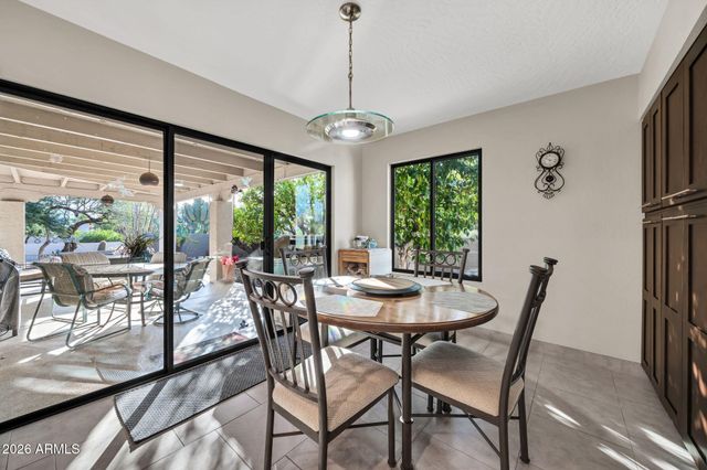 26445 N AVENIDA DEL RAY --, Rio Verde, AZ 85263