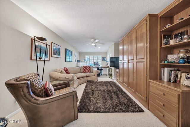 26445 N AVENIDA DEL RAY --, Rio Verde, AZ 85263