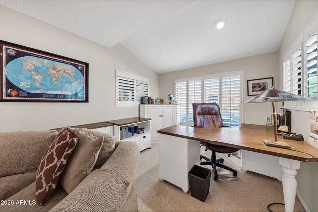 26445 N AVENIDA DEL RAY --, Rio Verde, AZ 85263