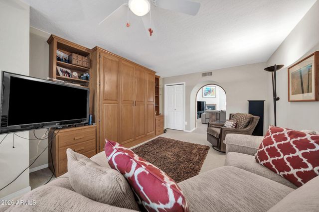 26445 N AVENIDA DEL RAY --, Rio Verde, AZ 85263