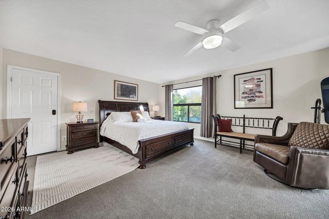 26445 N AVENIDA DEL RAY --, Rio Verde, AZ 85263