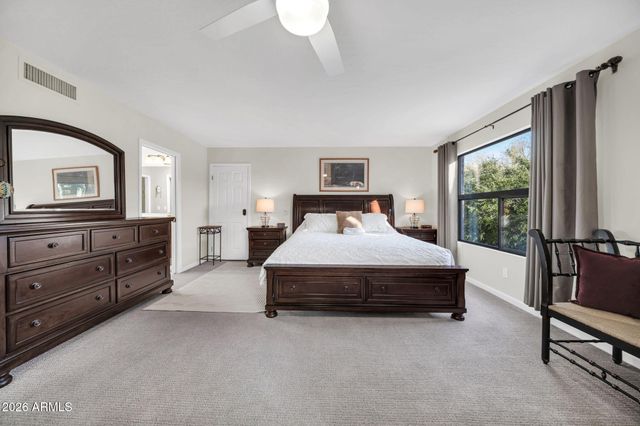 26445 N AVENIDA DEL RAY --, Rio Verde, AZ 85263