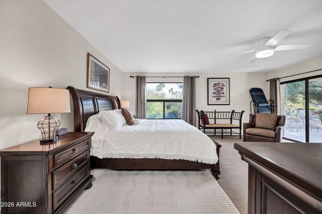 26445 N AVENIDA DEL RAY --, Rio Verde, AZ 85263