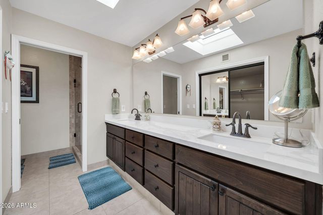 26445 N AVENIDA DEL RAY --, Rio Verde, AZ 85263