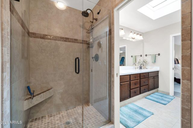 26445 N AVENIDA DEL RAY --, Rio Verde, AZ 85263