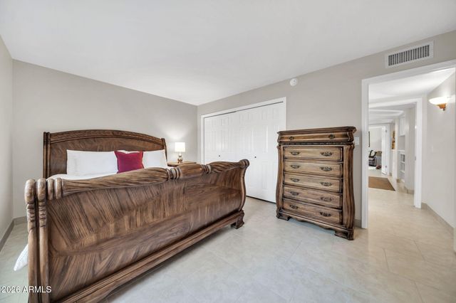 26445 N AVENIDA DEL RAY --, Rio Verde, AZ 85263