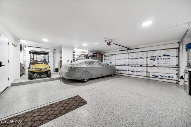 26445 N AVENIDA DEL RAY --, Rio Verde, AZ 85263