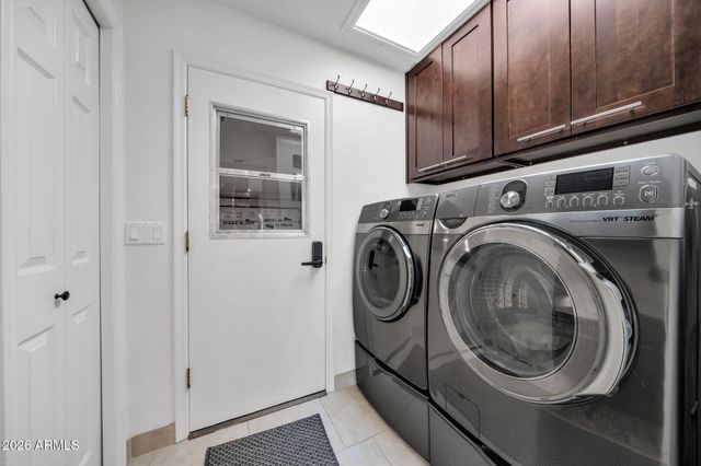 26445 N AVENIDA DEL RAY --, Rio Verde, AZ 85263