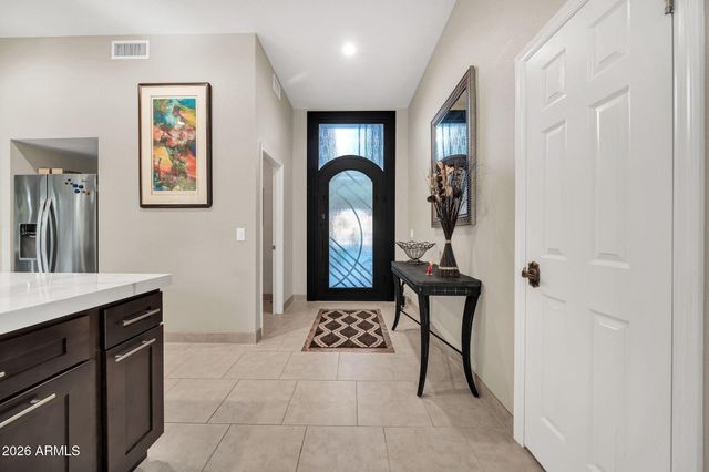 26445 N AVENIDA DEL RAY --, Rio Verde, AZ 85263