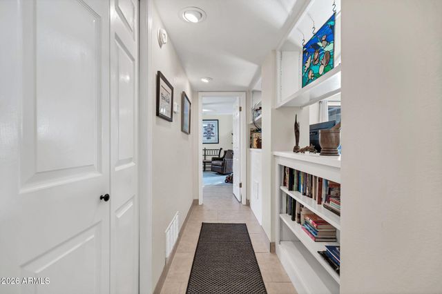 26445 N AVENIDA DEL RAY --, Rio Verde, AZ 85263