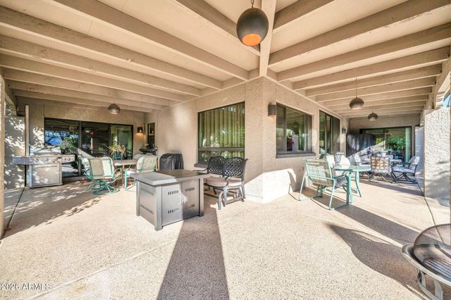 26445 N AVENIDA DEL RAY --, Rio Verde, AZ 85263