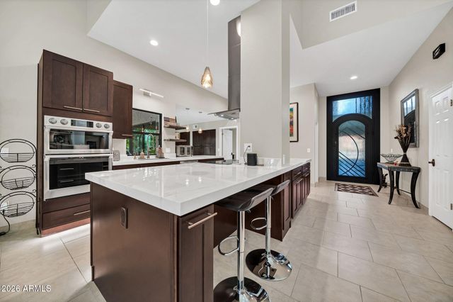 26445 N AVENIDA DEL RAY --, Rio Verde, AZ 85263