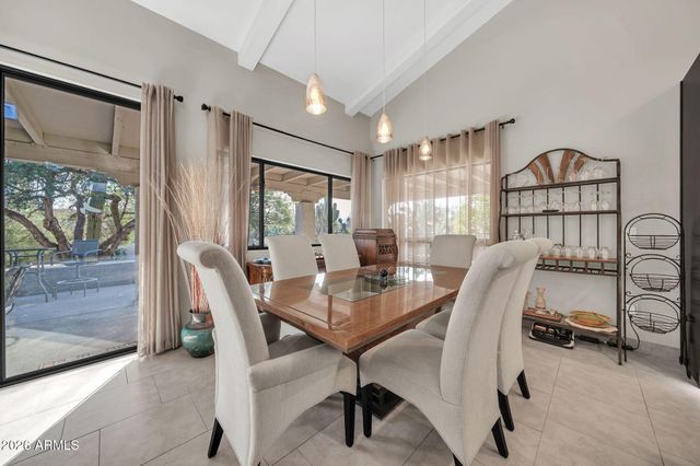 26445 N AVENIDA DEL RAY --, Rio Verde, AZ 85263