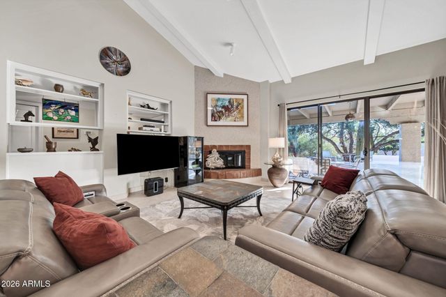 26445 N AVENIDA DEL RAY --, Rio Verde, AZ 85263