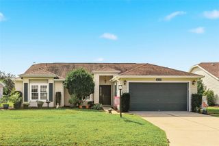 26234 GLEN EAGLE DRIVE, Leesburg, FL 34748