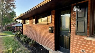 309 Henrich Drive, Dayton, OH 45429