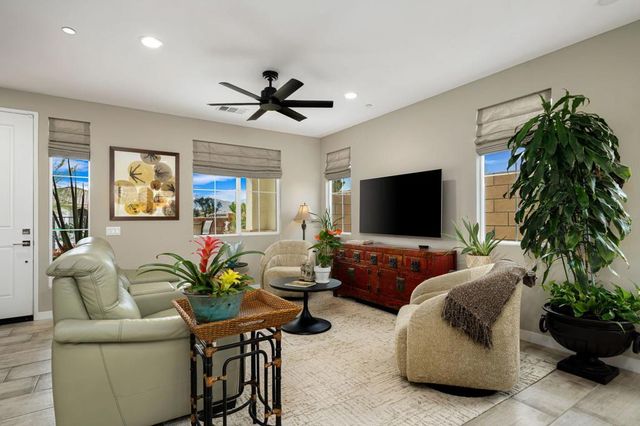 66258 N Agua Dulce Drive, Desert Hot Springs, CA 92240