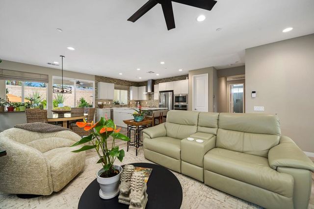 66258 N Agua Dulce Drive, Desert Hot Springs, CA 92240