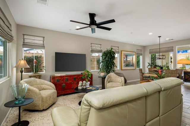 66258 N Agua Dulce Drive, Desert Hot Springs, CA 92240