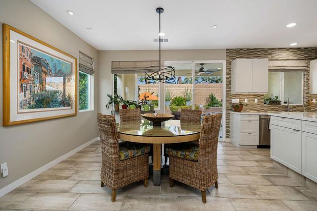 66258 N Agua Dulce Drive, Desert Hot Springs, CA 92240