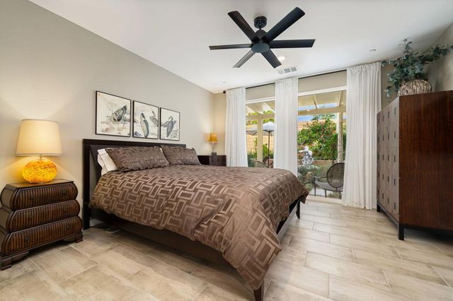 66258 N Agua Dulce Drive, Desert Hot Springs, CA 92240