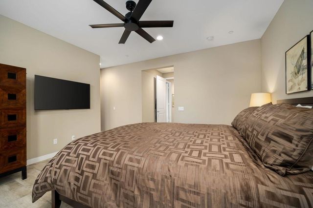 66258 N Agua Dulce Drive, Desert Hot Springs, CA 92240