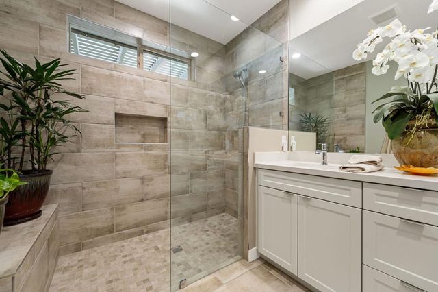 66258 N Agua Dulce Drive, Desert Hot Springs, CA 92240