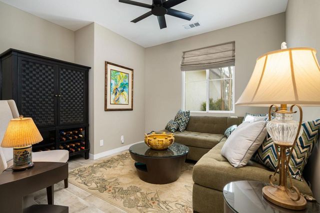 66258 N Agua Dulce Drive, Desert Hot Springs, CA 92240