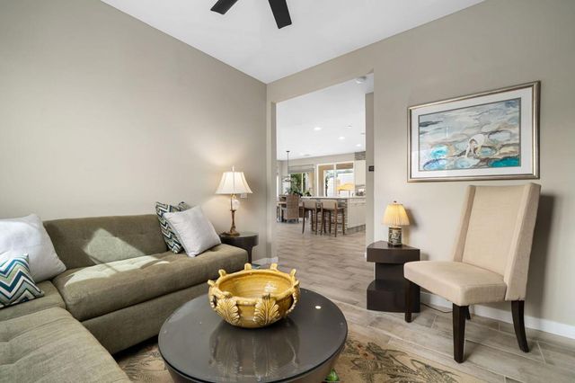 66258 N Agua Dulce Drive, Desert Hot Springs, CA 92240