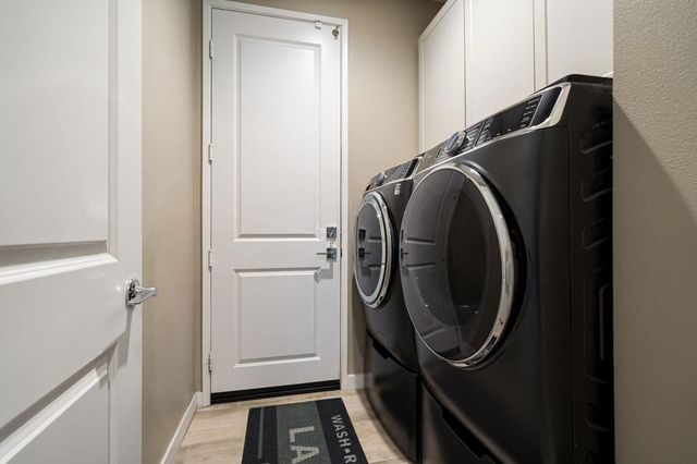 66258 N Agua Dulce Drive, Desert Hot Springs, CA 92240