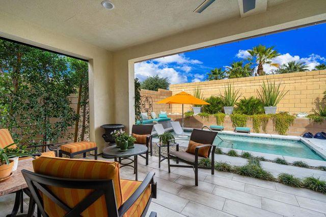 66258 N Agua Dulce Drive, Desert Hot Springs, CA 92240