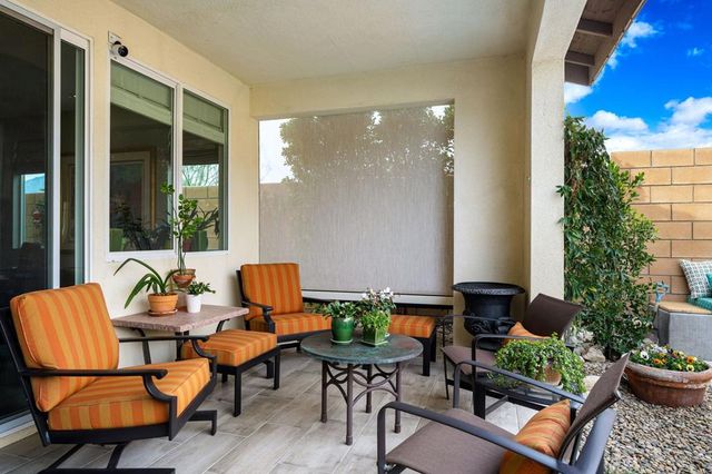 66258 N Agua Dulce Drive, Desert Hot Springs, CA 92240